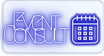 Event Consult
