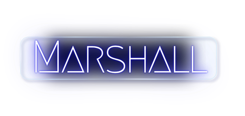 Marshall
