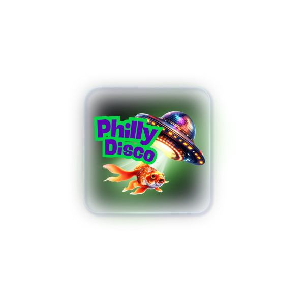 Philly Disco