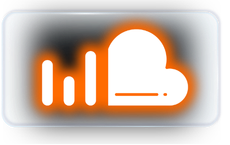 SoundCloud