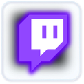 Twitch
