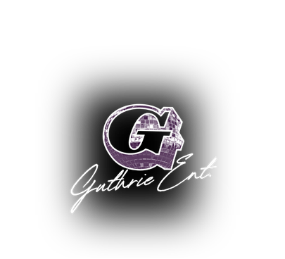 Guthrie Entertainment